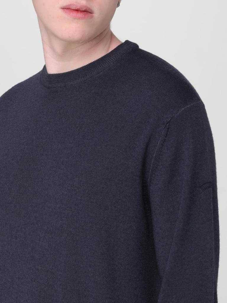 Paul & Shark Sweater men Paul & Shark 3