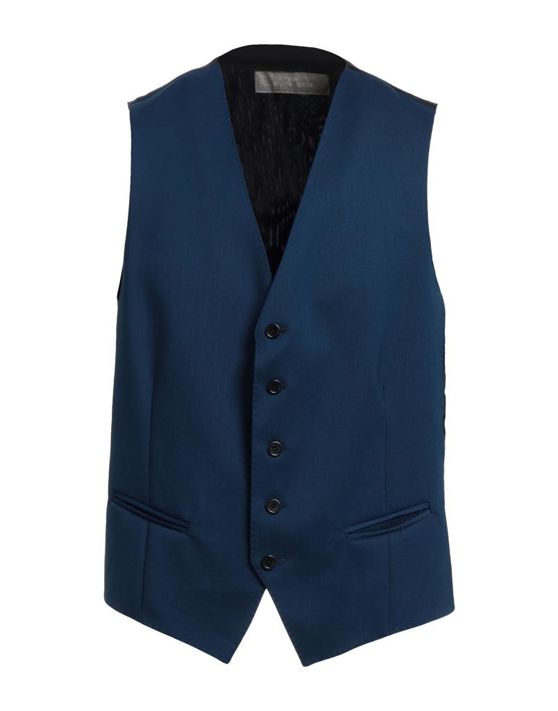 ENTRE AMIS Suit vest