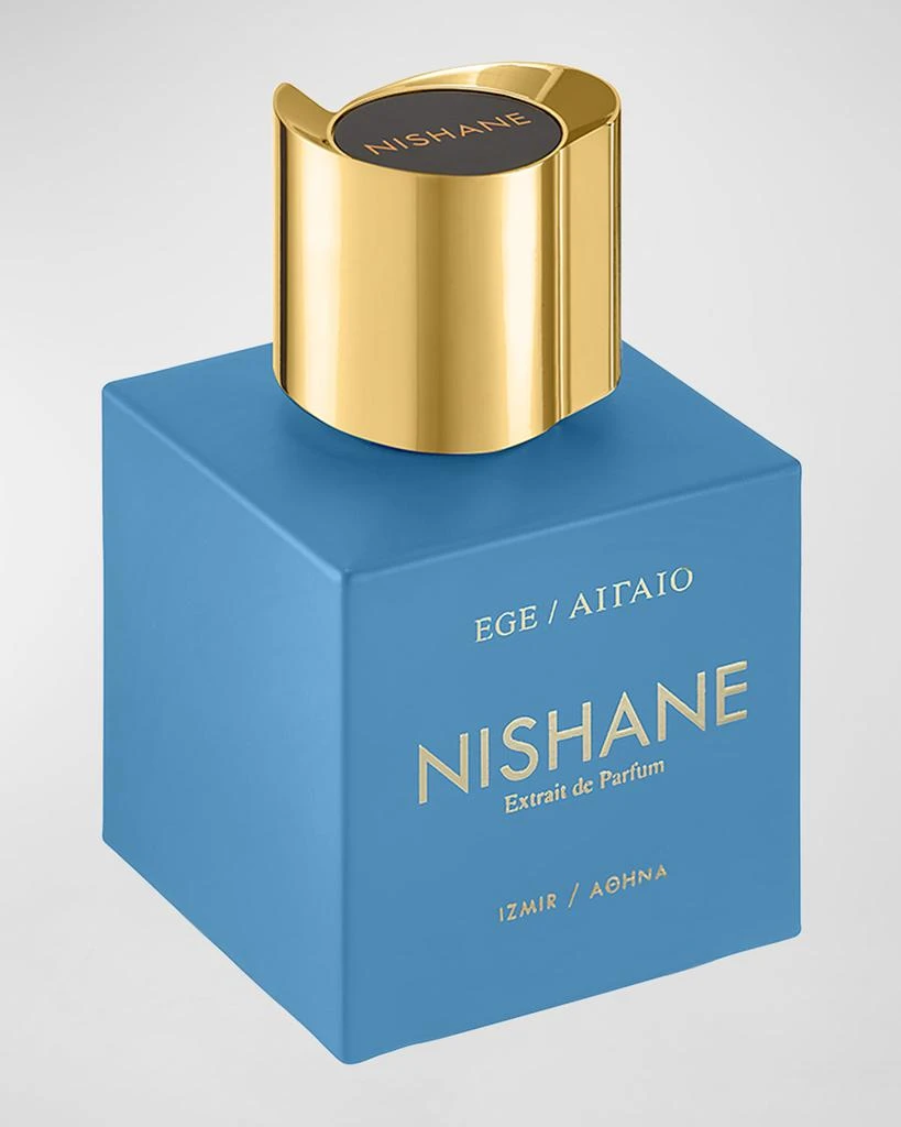 NISHANE Ege Extrait de Parfum 2