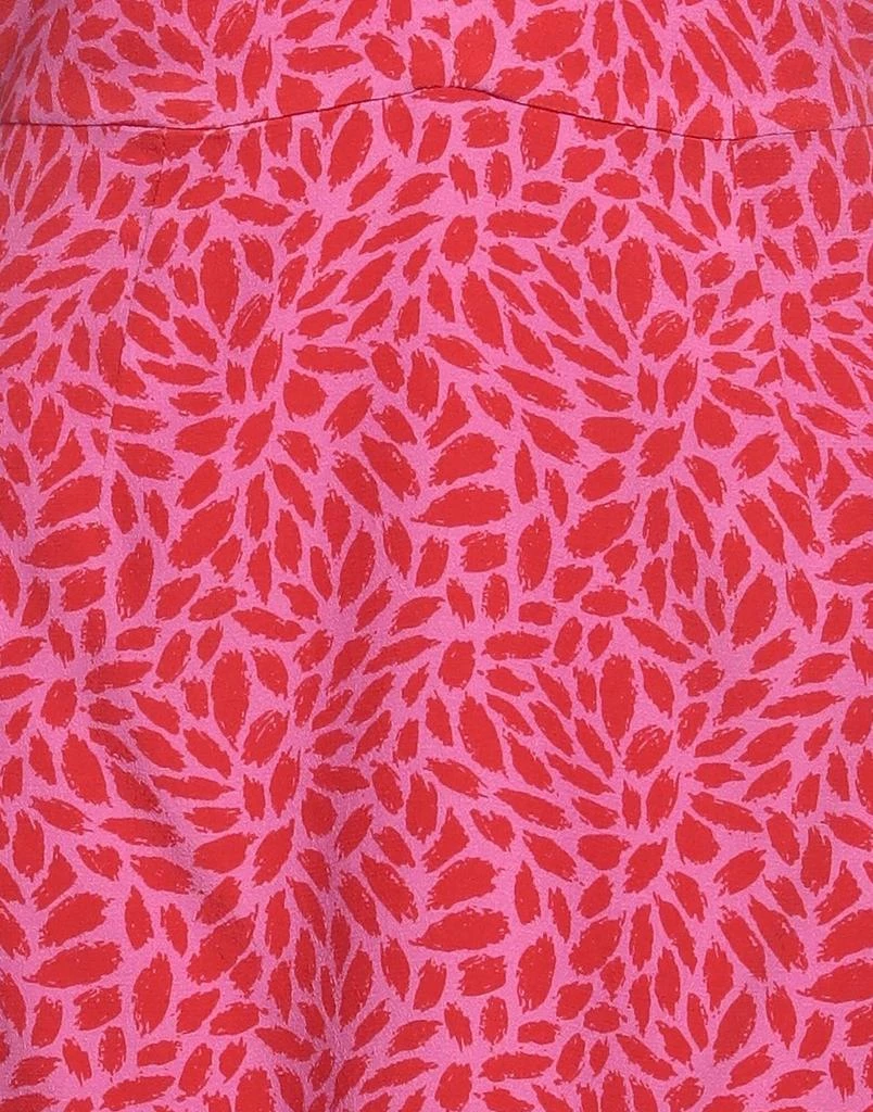 JIJIL Short dress 4