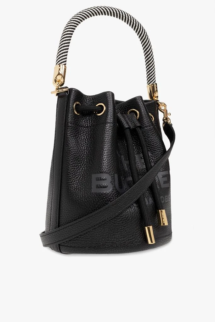 Marc Jacobs ‘The Bucket’ bag 4