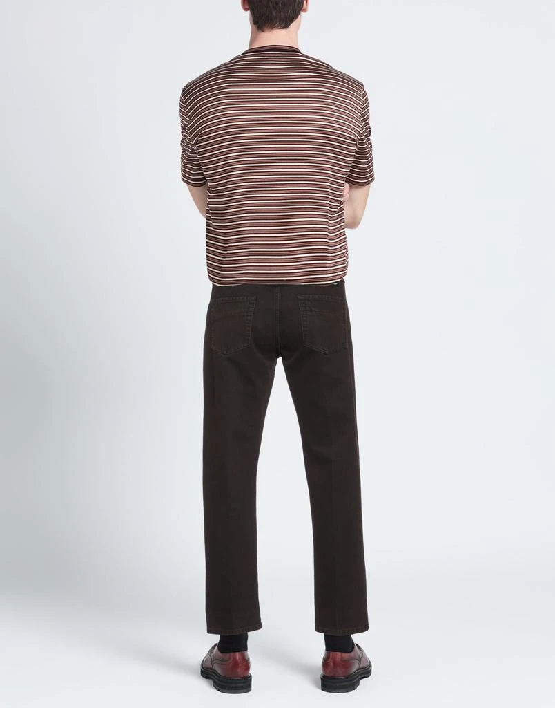 Fendi Denim pants 3