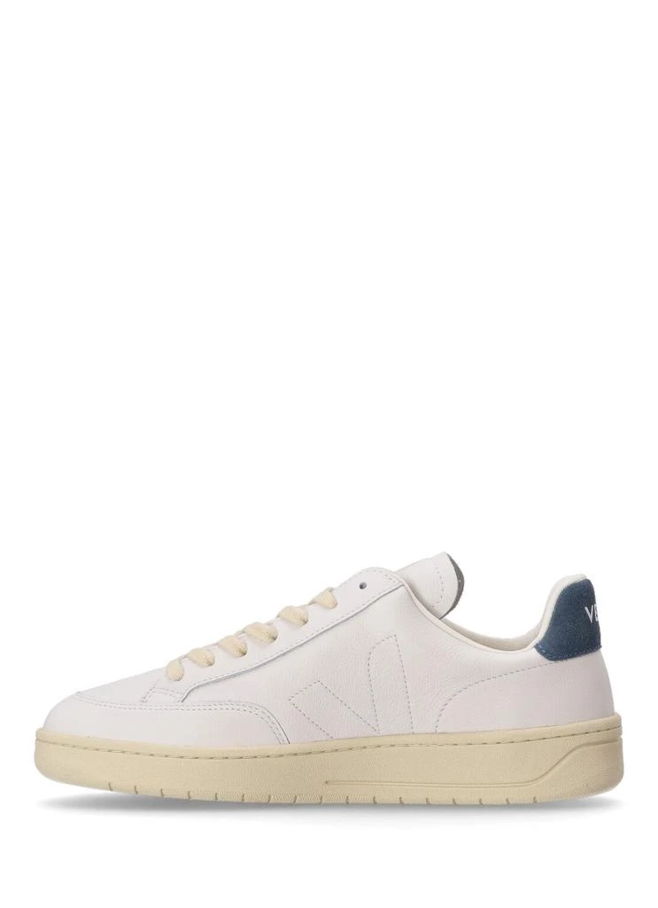 Veja V 12 Stitch O T 2