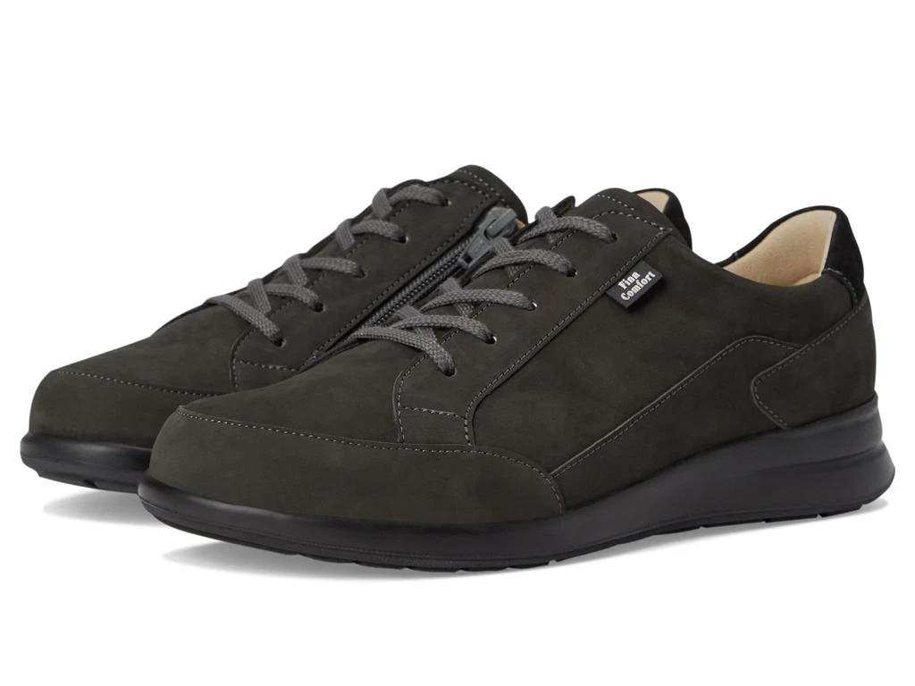 Finn Comfort Prato 1