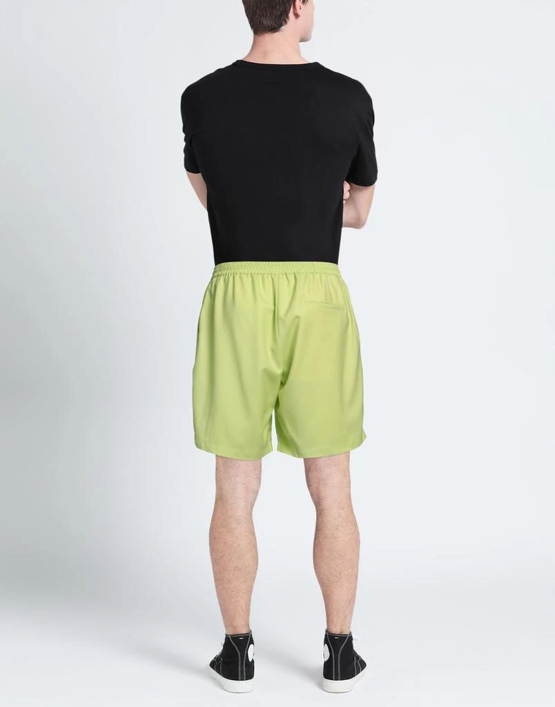BONSAI Shorts
Bermuda 3
