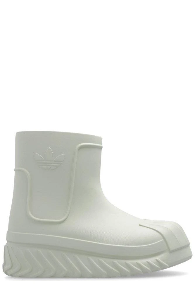 Adidas Adidas Originals Adifom Superstar Rain Boots 1
