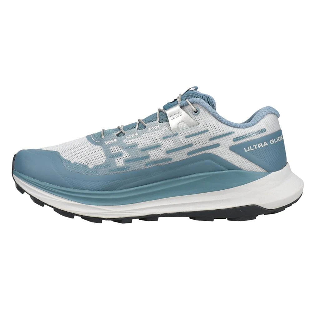 Salomon Ultra Glide Trail Running Shoes 3