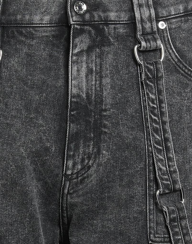 Dolce 
Gabbana DOLCE&GABBANA 4