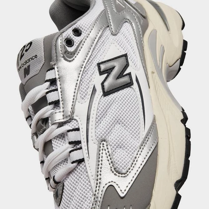 New Balance Men's New Balance 725 V1 Casual Shoes 5