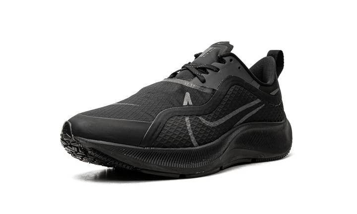 NIKE Nike Air Zoom Pegasus 37 Shield 5