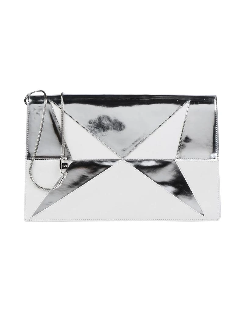 Roger Vivier Handbag 1
