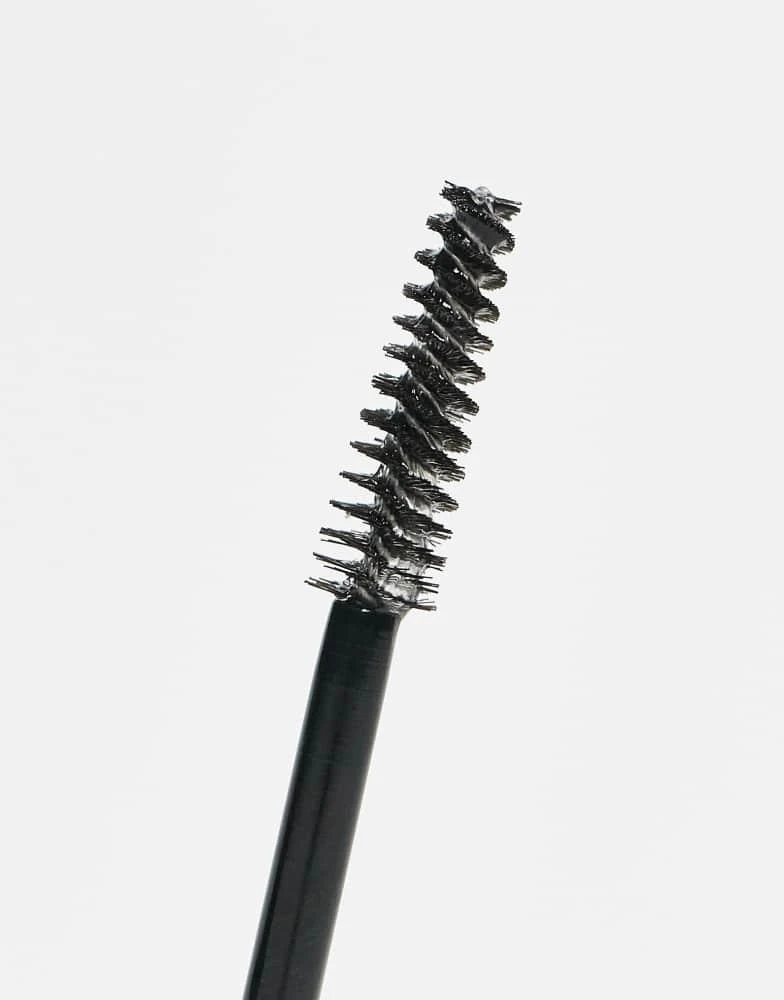 L'Oreal Paris L'Oreal Paris Infallible Brow Lamination- Clear 2