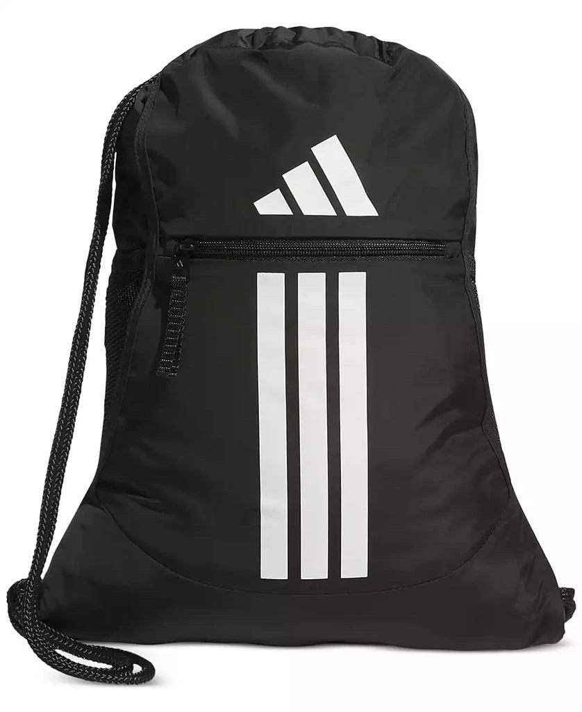 Adidas Men's Alliance 3 Sackpack
