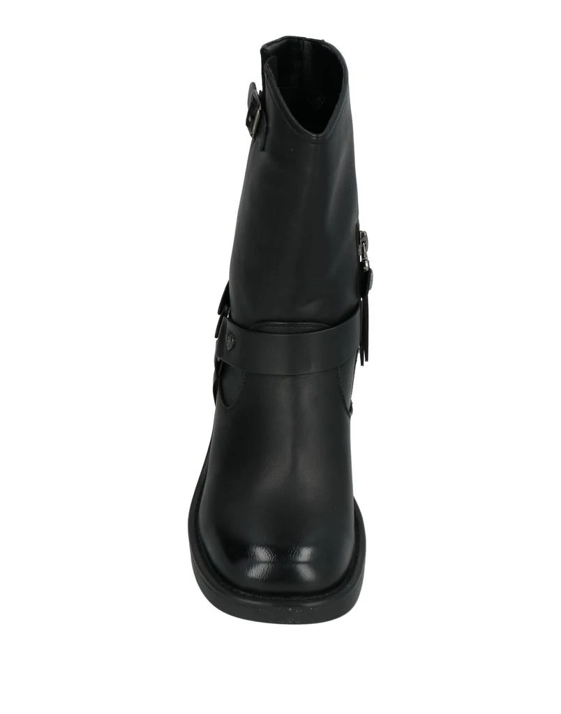 TUA BY BRACCIALINI Ankle boot 4
