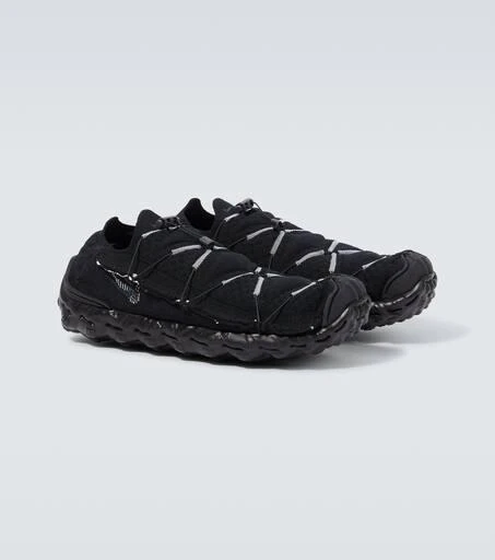 NIKE ISPA Mindbody sneakers 5