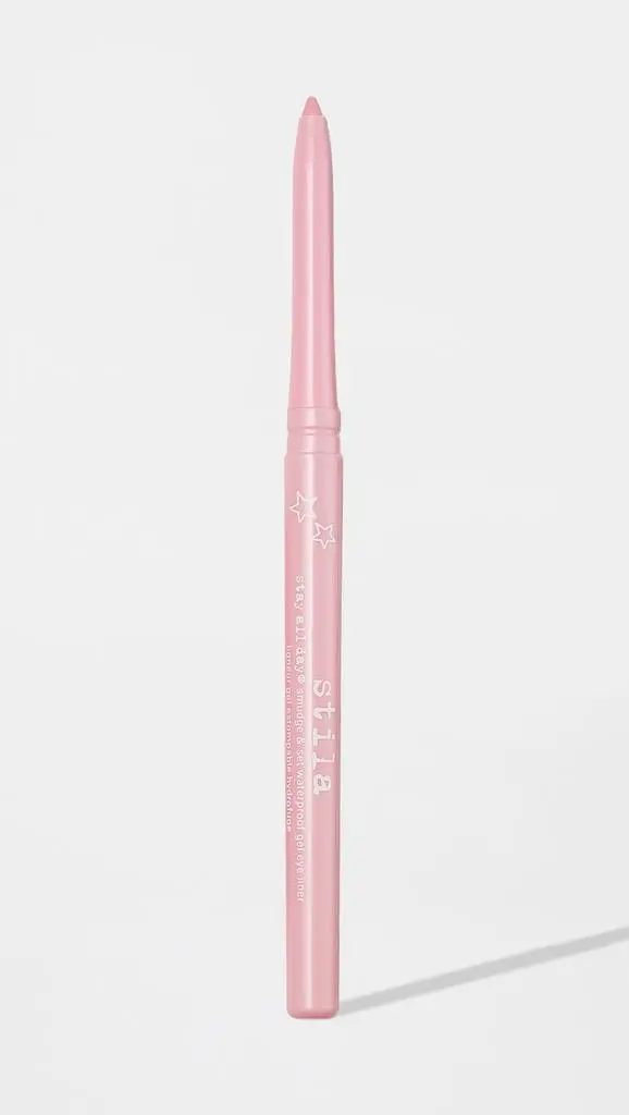 Stila Stay All Day Smudge & Set Eyeliner
