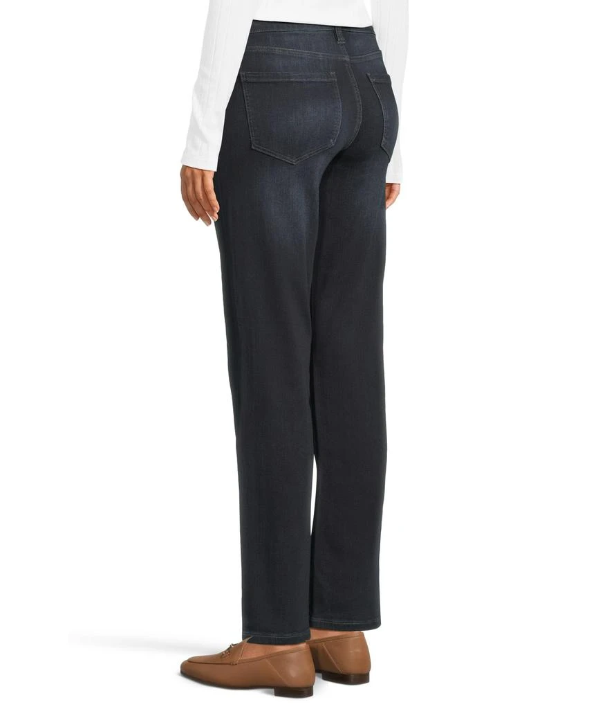 Liverpool Kennedy Straight Jean 3