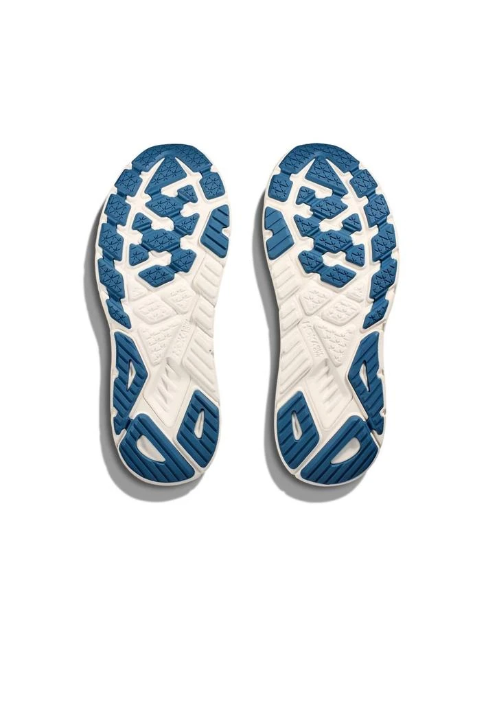 Hoka One One Hoka - Men
s Arahi 7 Running Shoes 3