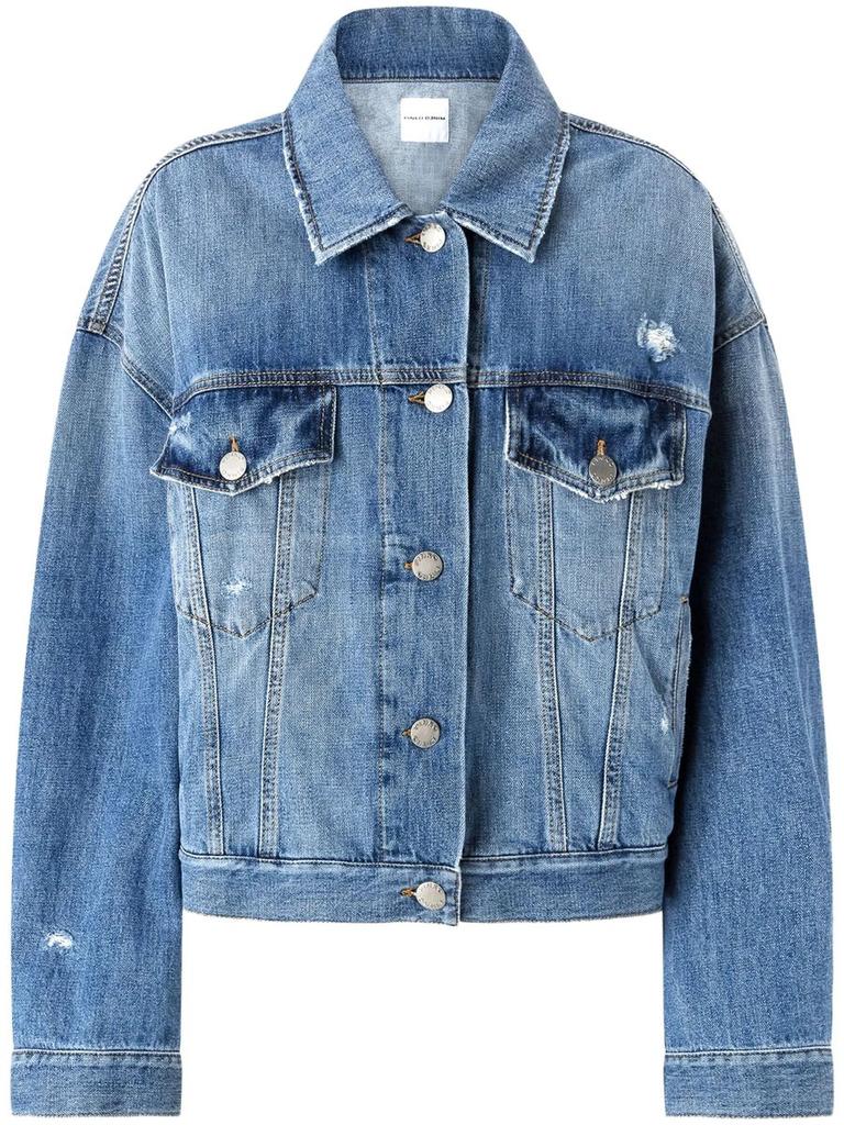 PINKO Pinko Jackets