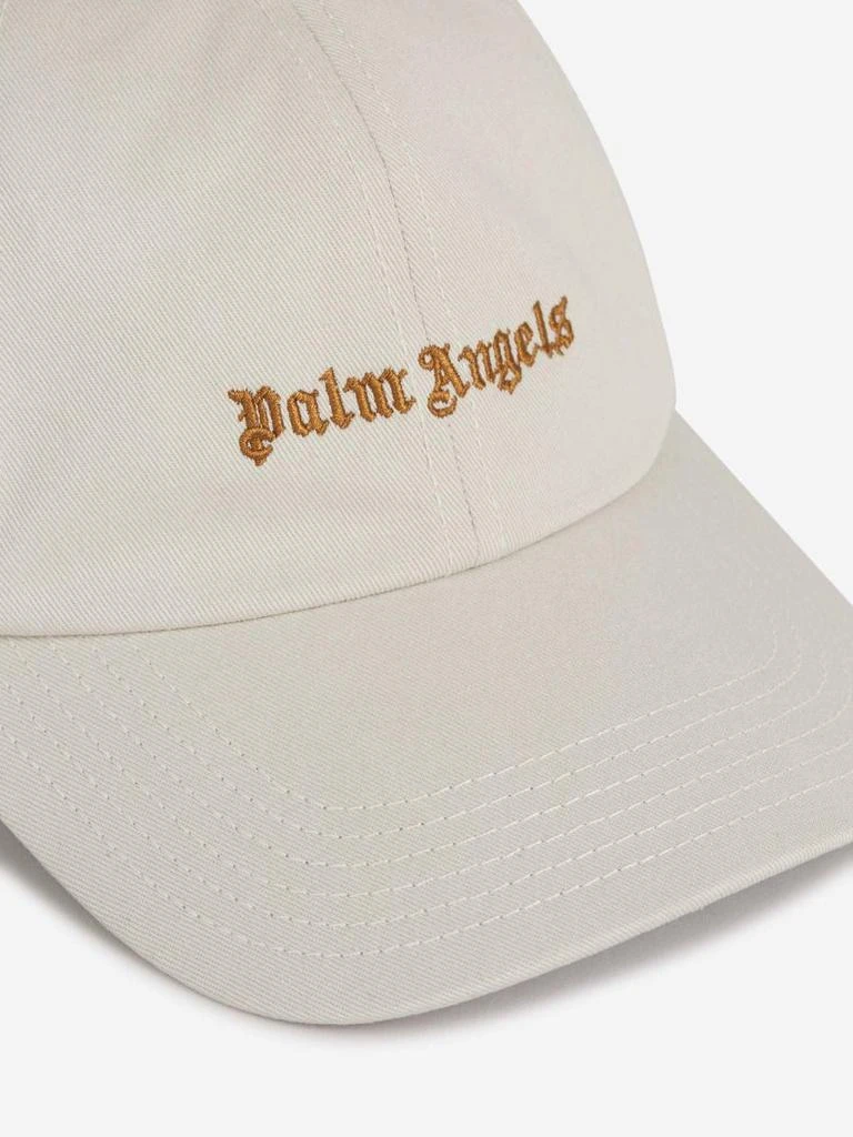 Palm Angels Palm Angels Caps & Hats 4