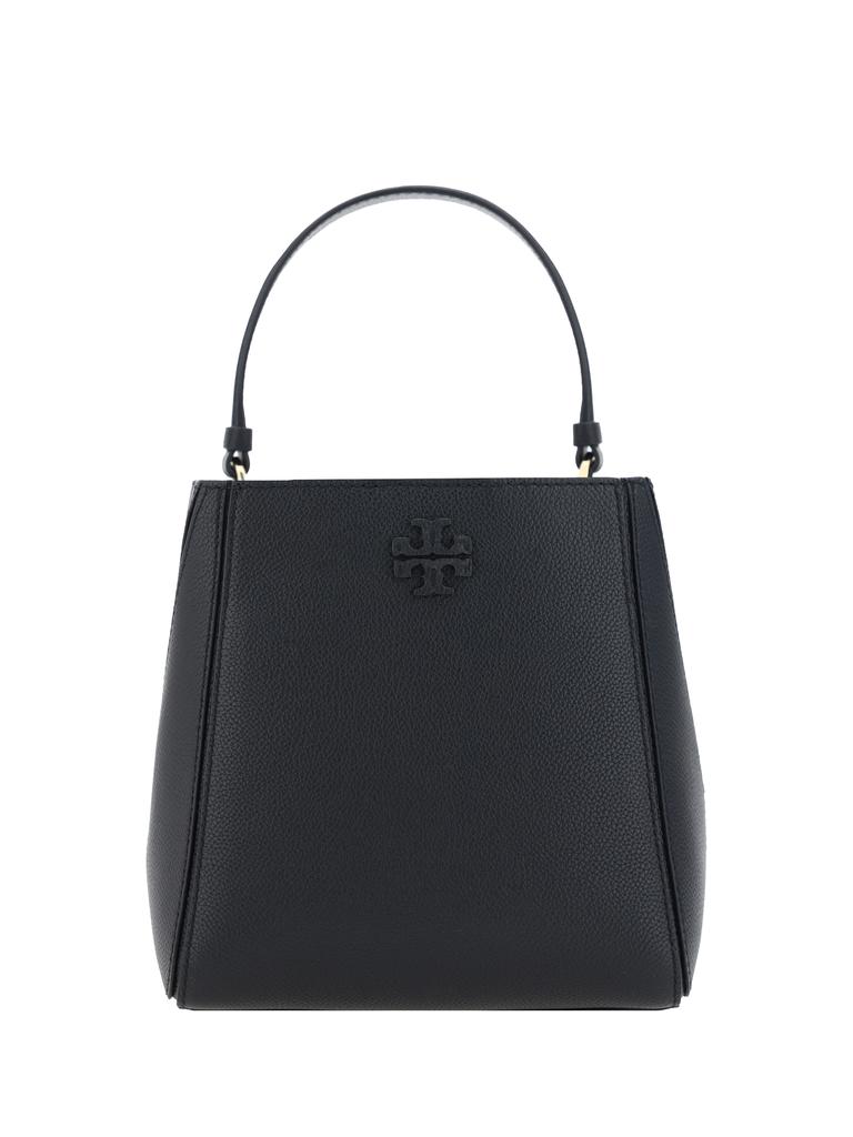 Tory Burch Small Mcgraw Handbag