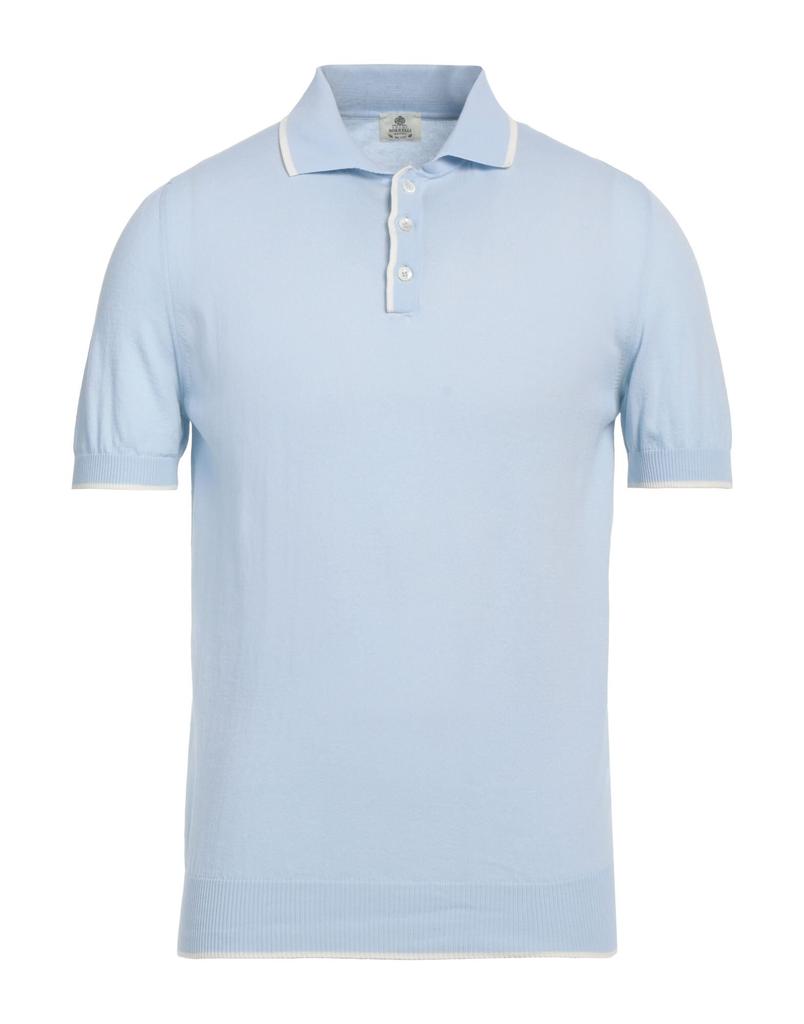 LUIGI BORRELLI NAPOLI Sweater