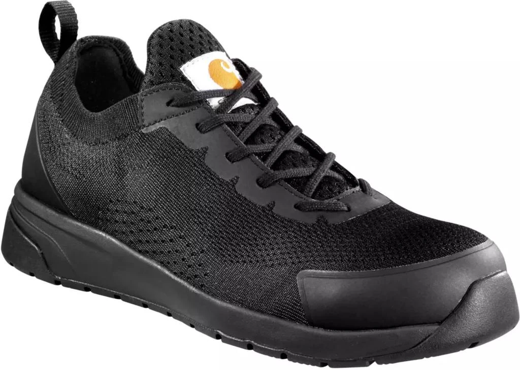Carhartt Carhartt Men's Force 3" Static Dissipative Oxford Nano Composite Toe 1