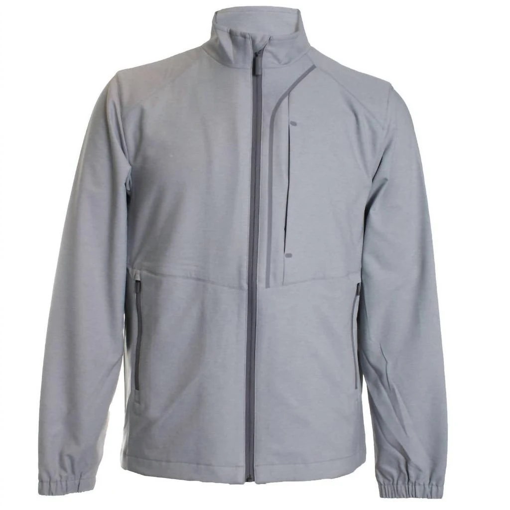 Tommy Bahama Tommy Bahama - Men
s On Par Pro Jacket