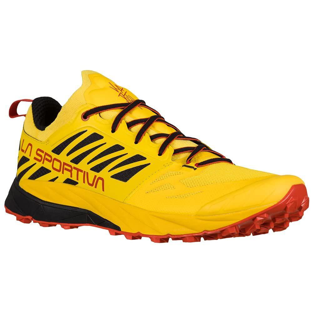 La Sportiva Kaptiva