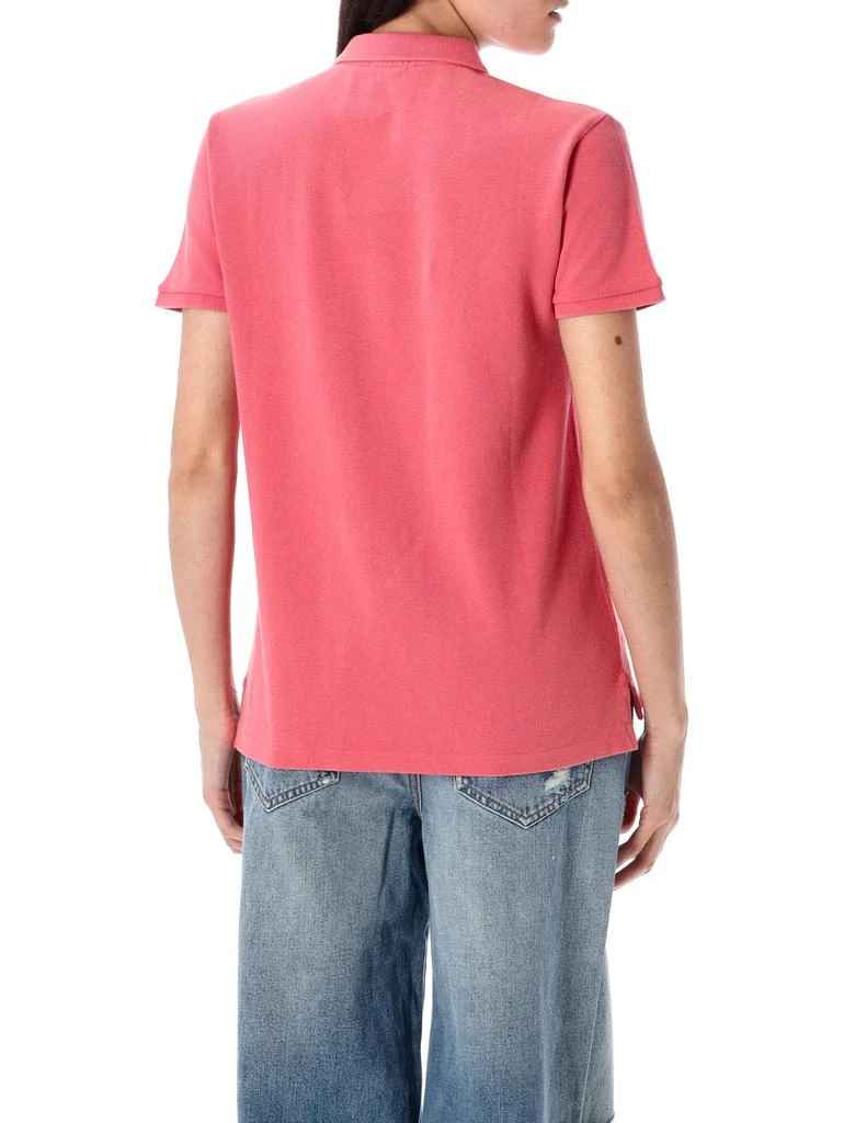 Ralph Lauren POLO 2