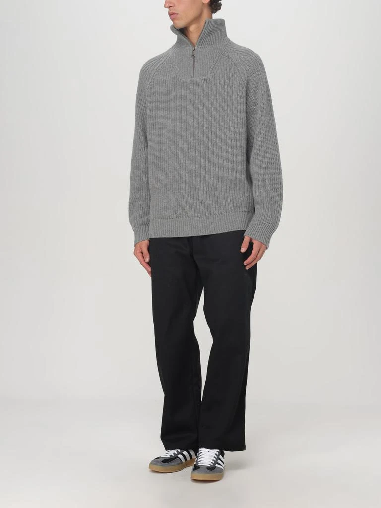 Carhartt WIP Sweater men Carhartt Wip 2