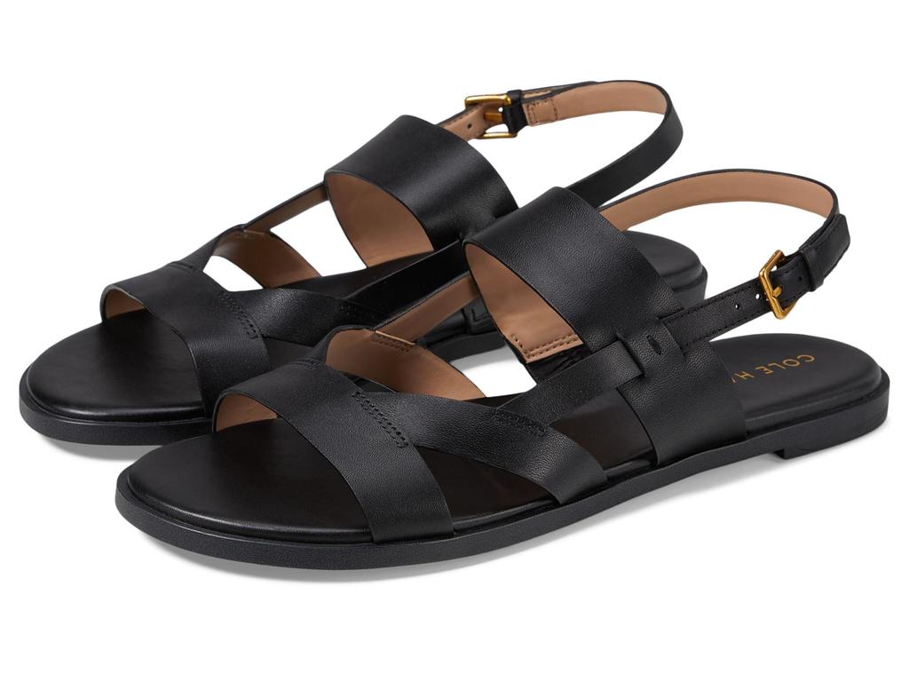 Cole Haan Fawn Sandals