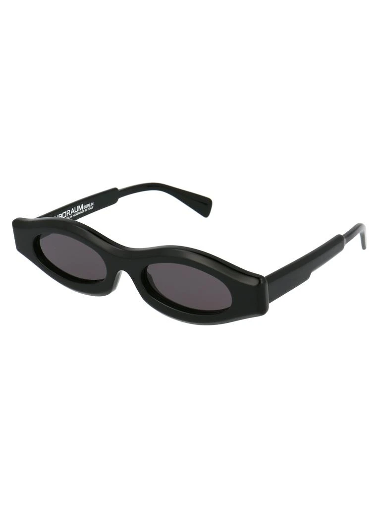 Kuboraum Maske Y5 Sunglasses 2