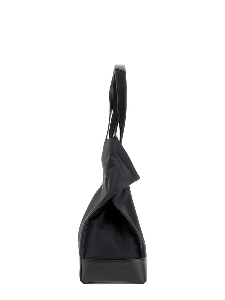 Alexander McQueen Alexander McQueen Tote De Manta Bag 2