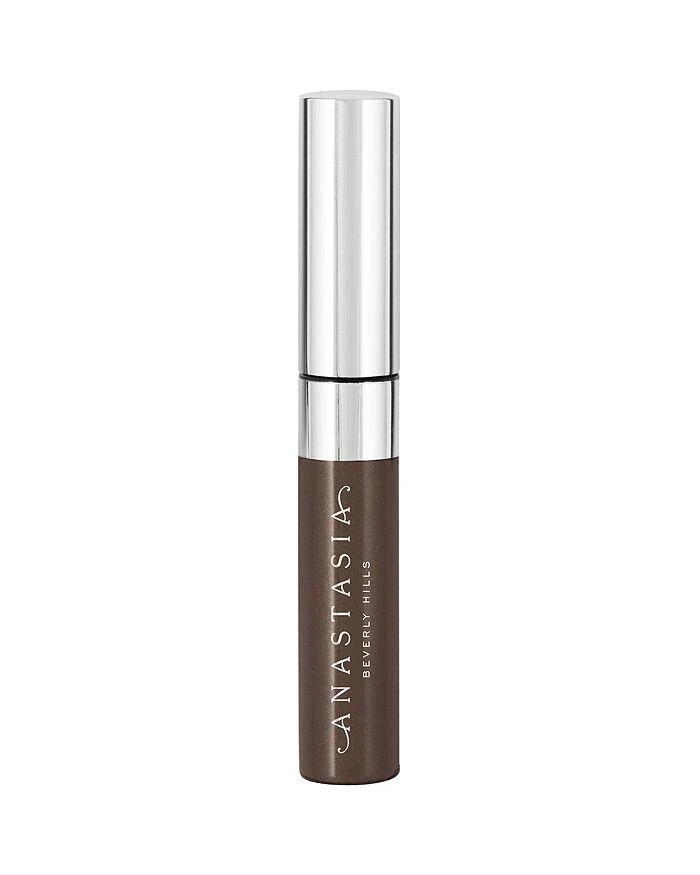 Anastasia Beverly Hills Tinted Brow Gel 3