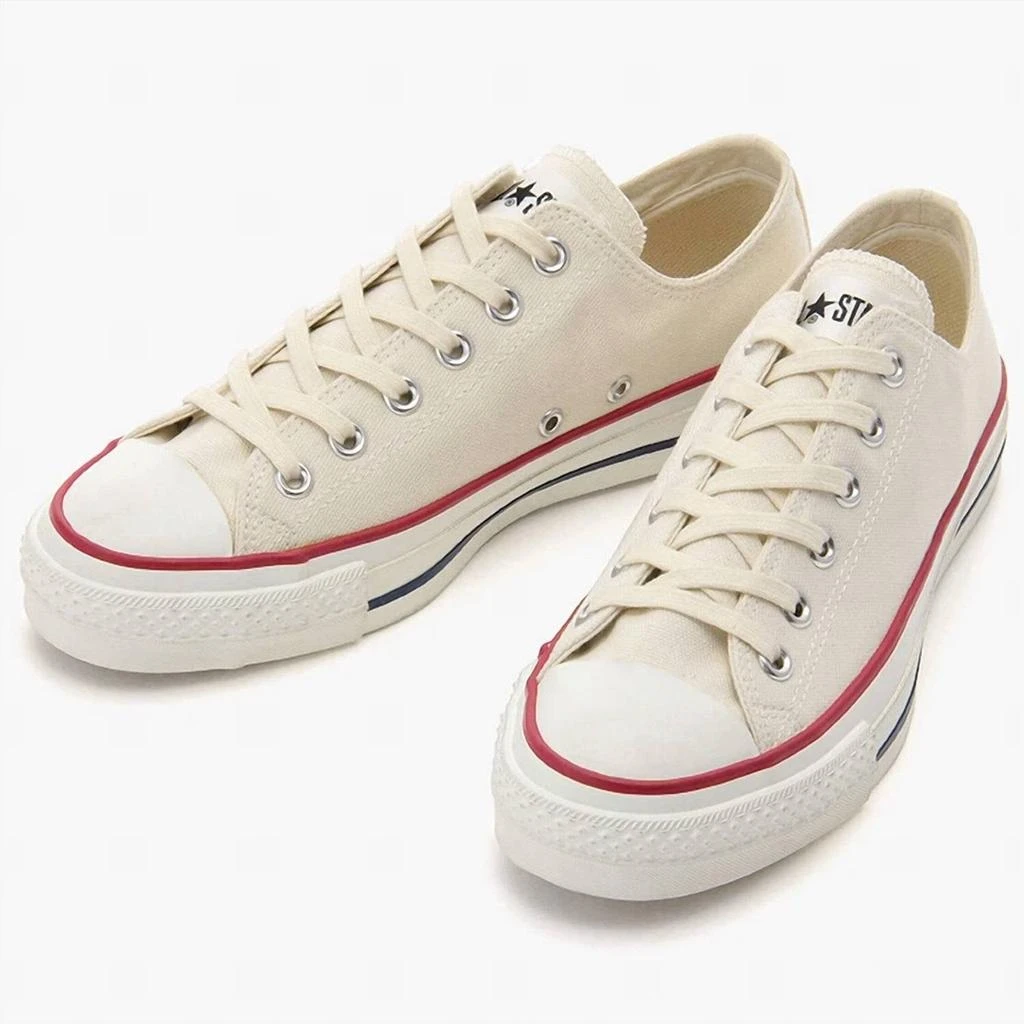 Converse Converse - Women's All Star Oxford Sneaker