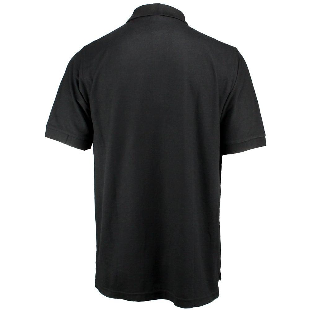 River's End EZCare Sport Short Sleeve Polo Shirt