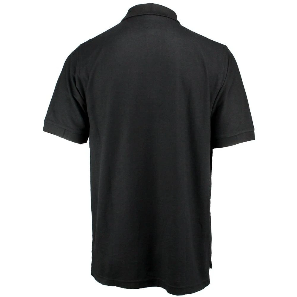 River
s End EZCare Sport Short Sleeve Polo Shirt 2