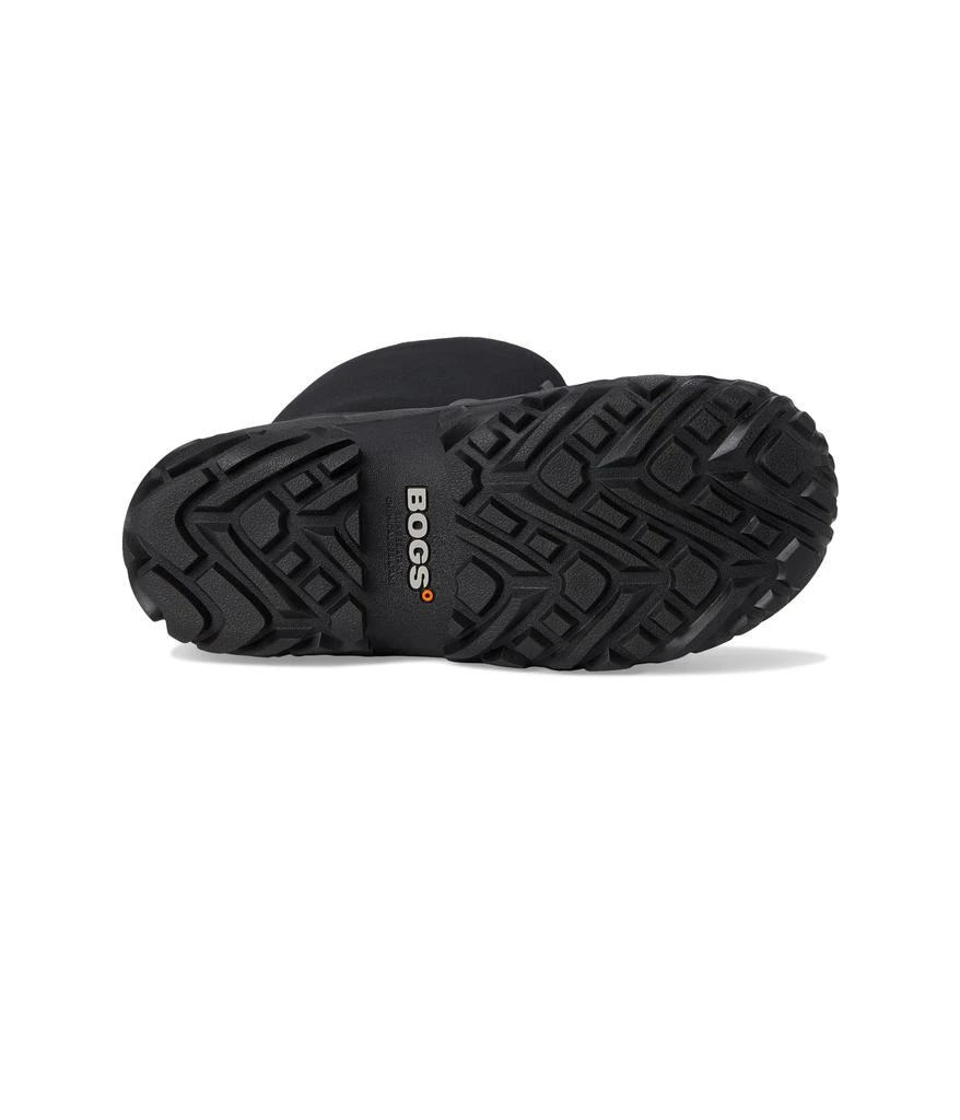 Bogs Workman 17" CT 3