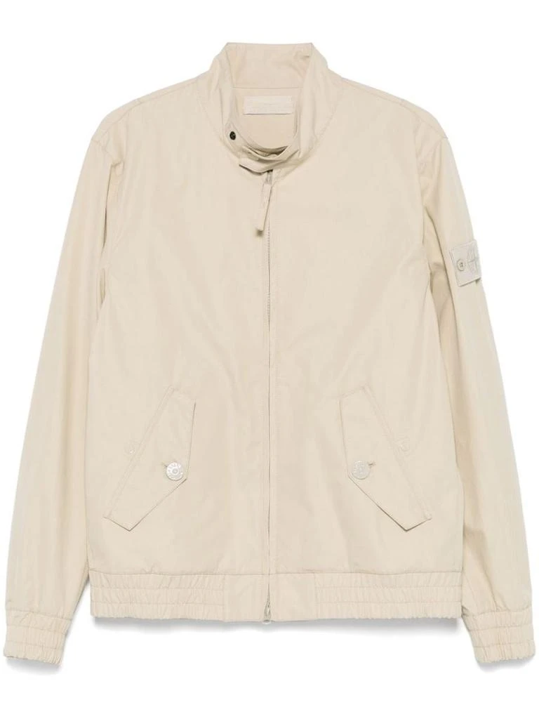Stone Island Stone Island Jacket 1