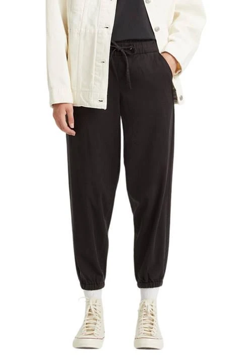 Levi
s Off Duty Joggers