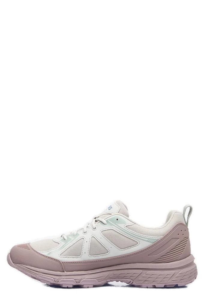Asics ASICS Gel-Venture 6 Shield Lace-Up Sneakers 2