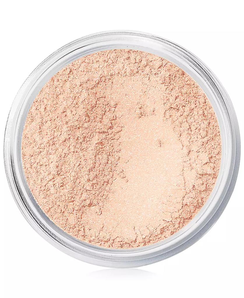 BareMinerals Illuminating Mineral Veil® Setting Powder