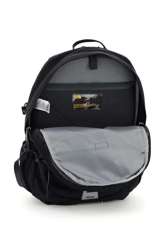 The North Face Borealis Classic Backpack 2