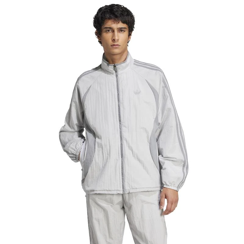 Adidas adidas Originals adicolor 2000's Woven Track Top - Men's 1