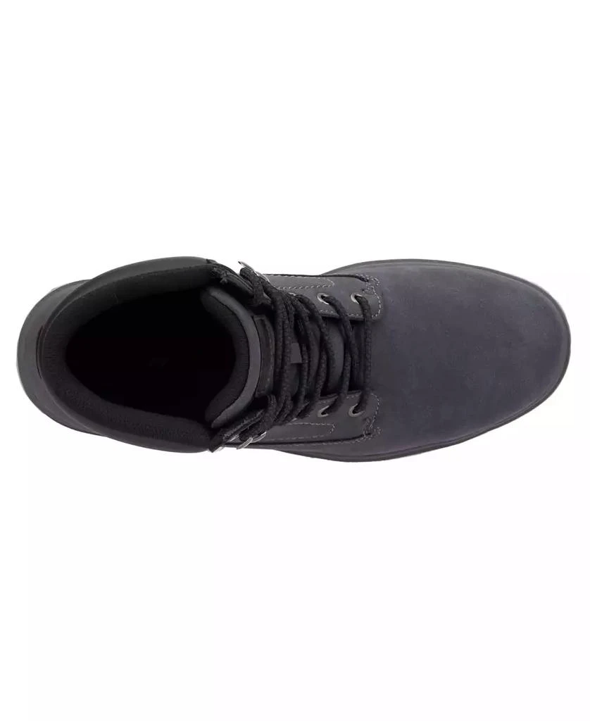XRAY Footwear Men's Archer Work Boots 2