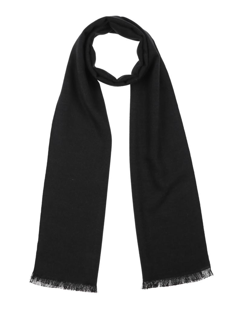 FIORIO Scarves and foulards