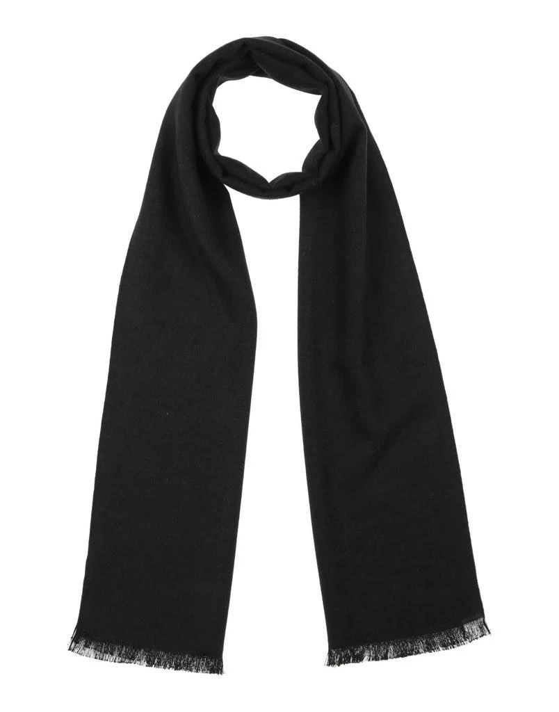 FIORIO Scarves and foulards 1