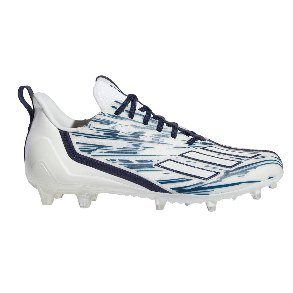 Adidas Adizero Football Cleats
