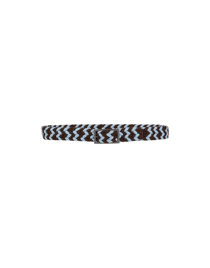 RODA Regular belt